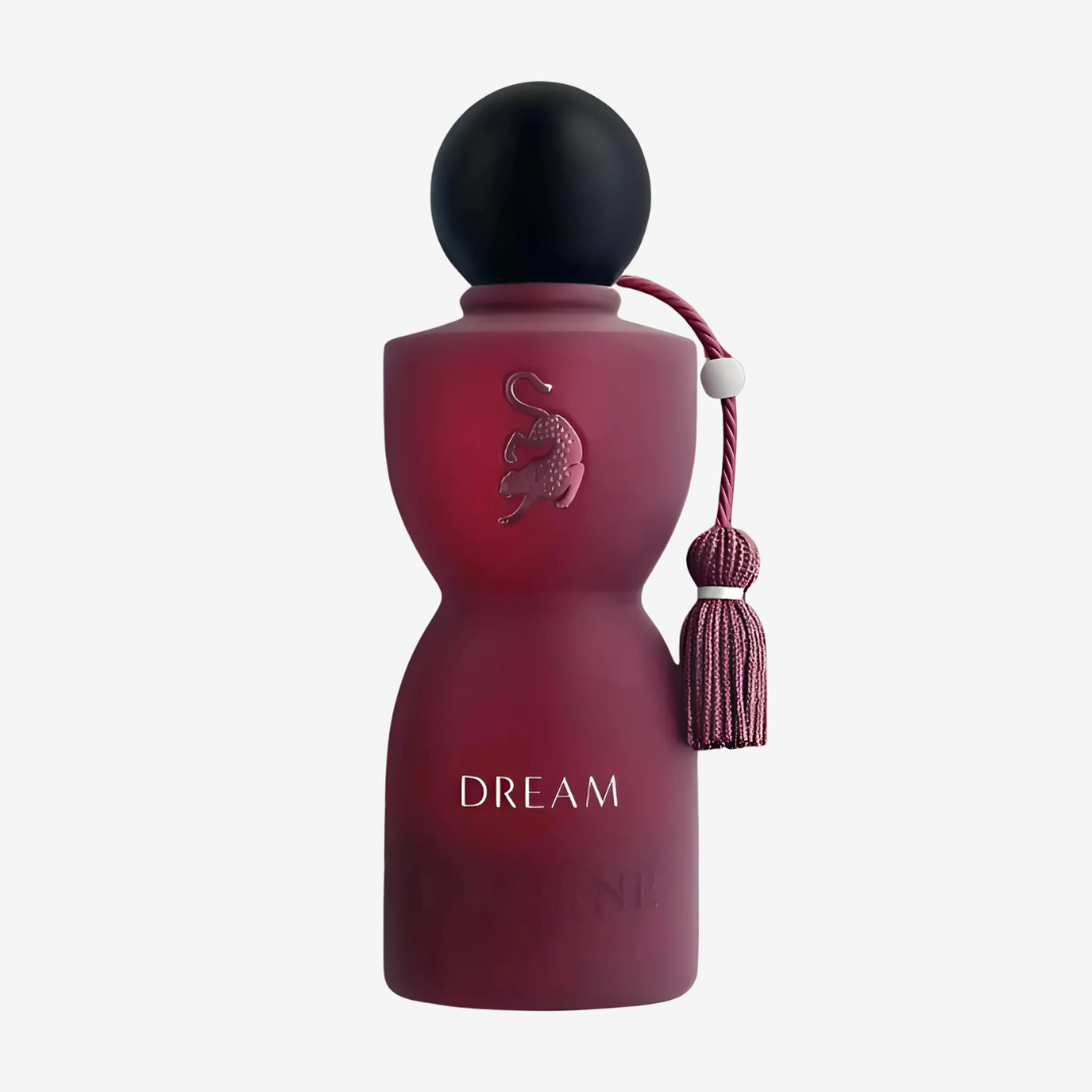 Dream by Laverne – Eau de Parfum for Her (75ml)