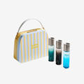 Summer Arrogant Set by Assaf – 3 × 75 ml