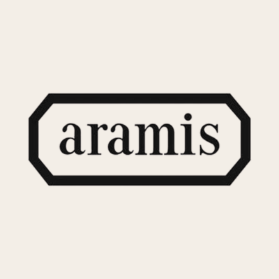Aramis