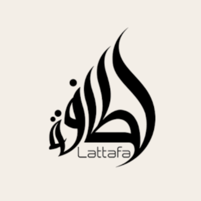 Lattafa