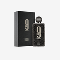 9 PM Night Out by Afnan Unisex – 100ml