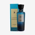 La'dor Bakhur Classic by Laverne 200ml