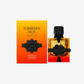 Forbidden Fruit by Aromatix X French Avenue for Unisex – 100ml