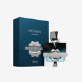 Frostbite by Aromatix X French Avenue Unisex – 100ml