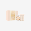 Elie Saab Le Parfum Gift Set for Women – 3 Pieces