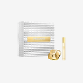 Lady Million Gift Set – by Paco Rabanne For Women