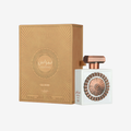Nebras Elixir by Lattafa unisex-100ml