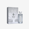 Volcano Reef by  Reef Perfumes – Unisex 200ml