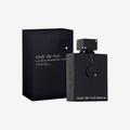 Club de Nuit Intense Man Parfum by Armaf For Men 150ml