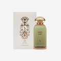 Queen by Dkhoon Emirates for Women and Men 100ml