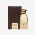 Dkhoon Desert by Dkhoon Emirates for Women and Men – 100ml