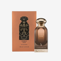 Vanilla Wood by Dkhoon Emirates for Women and Men 100ml