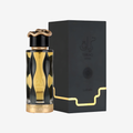 Teriaq Intense by Lattafa Unisex-100ml