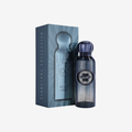 Helen Legacy by Gissah  for Women and Men – 200ml