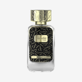Signature Gold by Dkhoon Emirates Unisex - 100ml