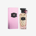 Lady Reef Perfume by Reef for Women- 150ml