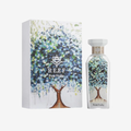 Pure Fruity Perfume by Reef Unisex - 150ml
