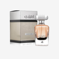 Ekhtiari by Lattafa Perfumes for Women and Men 100ml