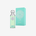 Capri Perfume by Gissah for Women and Men – 200ml