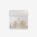Princess Reef Collection For Women (100ml + 15ml + 50ml)