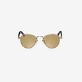 Arrogate 30 Sunglasses by Assaf – For Women
