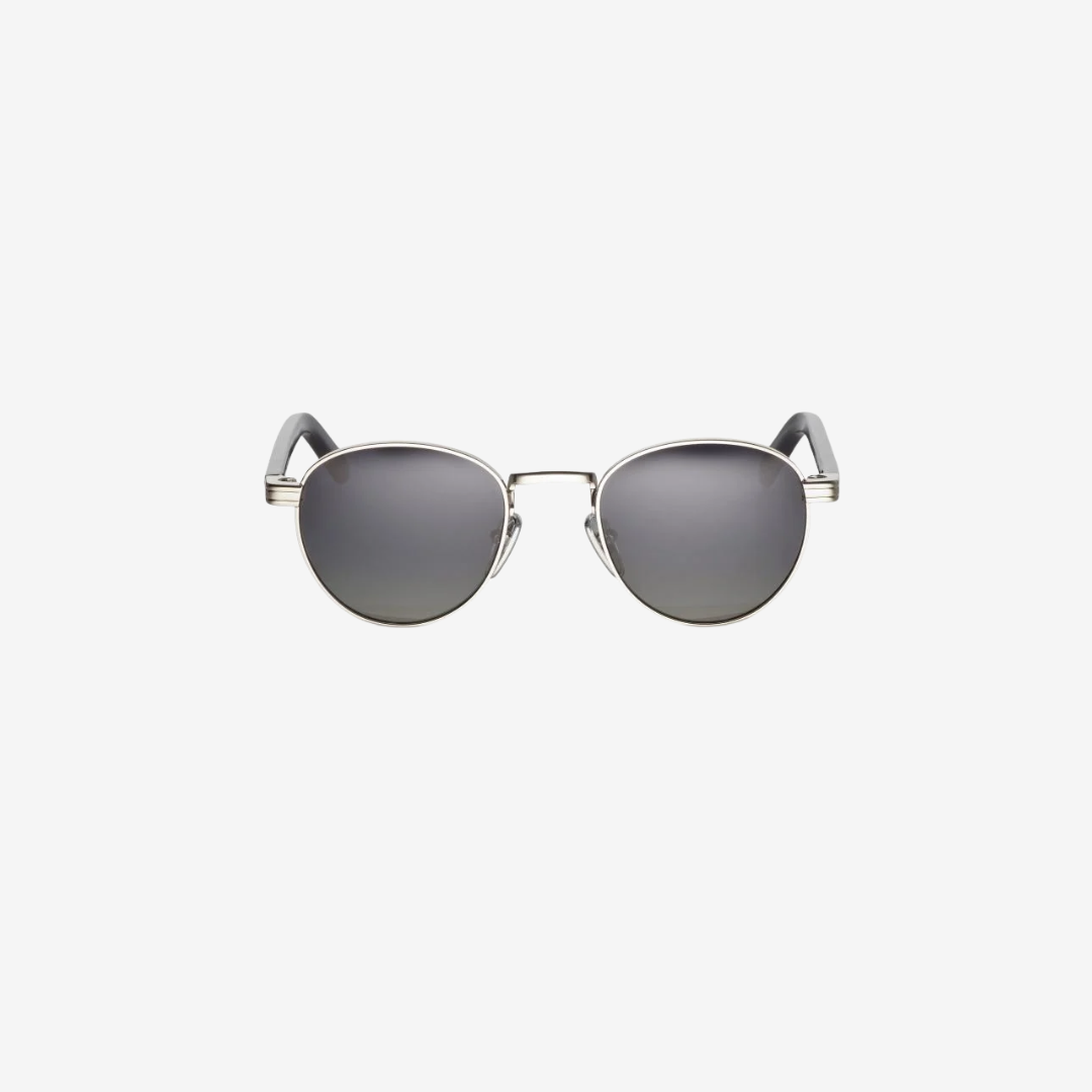 Arrogate 30 Sunglasses by Assaf – For Men