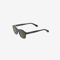 Arrogate 65 Sunglasses by Assaf – For Men