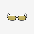 Arrogate 25 Sunglasses By Assaf  Unisex