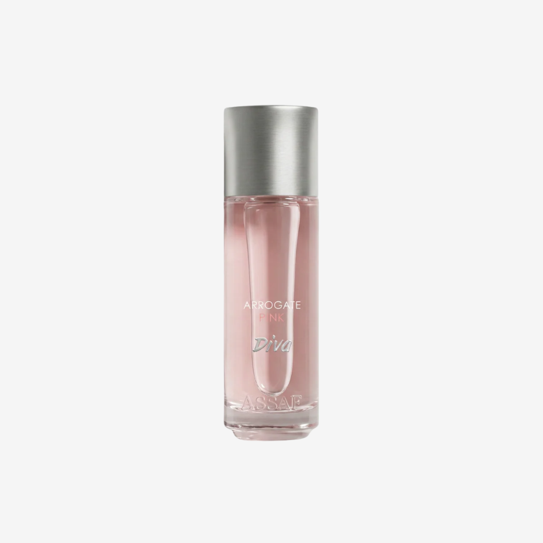 Arrogate Pink Diva for Women – Eau de Parfum – 200ml