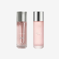 Arrogate Pink Diva Collection by Assaf for Women (2 x 200ml)