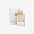 Arsh by French Avenue Unisex – 100ml