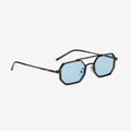 Assaf Summer Sunglasses – Unisex