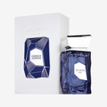 Atlantis Extrait by French Avenue Unisex – 100ml