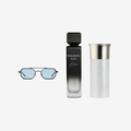 Attendance Trap Bundle by Assaf Unisex