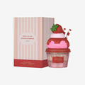 Berry On Top by Lattafa Perfumes for Women – 75 ml