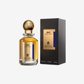 Bold Body Oud by Abdul Samad Al Qurashi unisex– 100ml