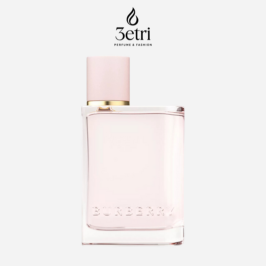 برفان بربري هير Burberry Her للنساء - 100 مل