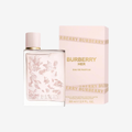 Burberry Her Petals EDP by Burberry – For Women 88ml