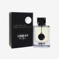 Armaf Club de Nuit Urban Man for Men - 100ml