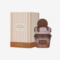 Cookie Crave by Lattafa Perfumes for Women – 75 ml