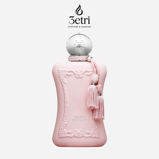 Delina من Parfums de Marly - ديليـنا من مارلي للنساء