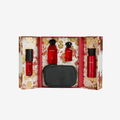 Desire Collection Set by Dkhoon Emirates – Unisex
