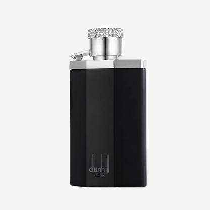 Desire Black by Alfred Dunhill for Men – 100 ml
