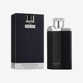 Desire Black by Alfred Dunhill for Men