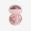 DIVA Gift Set by Dkhoon Emirates –  Collection for Women