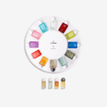 Eid Musk Bundle by Ibraq