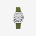 Pegasus Oil Watch by Assaf for Men