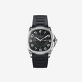 Frankel Black Watch by Assaf for Men