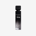 Frankel Aventus Strike by Assaf for Men – 200ml