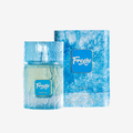 Freeze  Riiffs Perfumes Unisex - 100ml